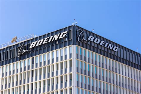 junction box shortage|Boeing 737 MAX Production Slowed Due To .